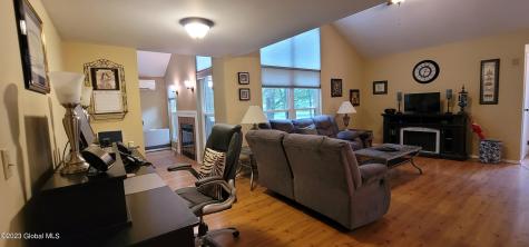62 Meadow Rue Place Ballston Spa NY 12020