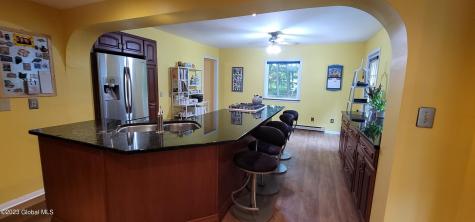 62 Meadow Rue Place Ballston Spa NY 12020