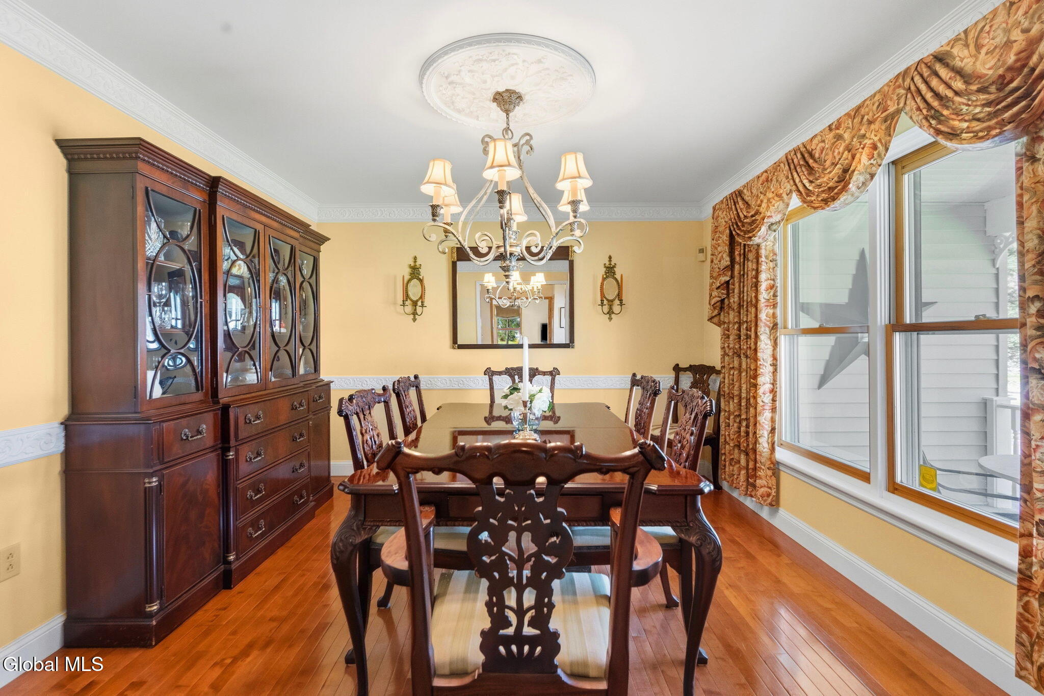 14 Autumn Lane West Sand Lake NY 12196