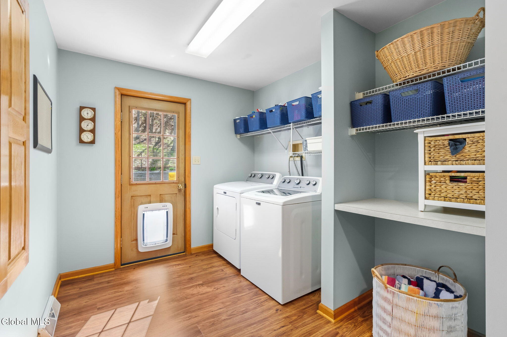 14 Autumn Lane West Sand Lake NY 12196