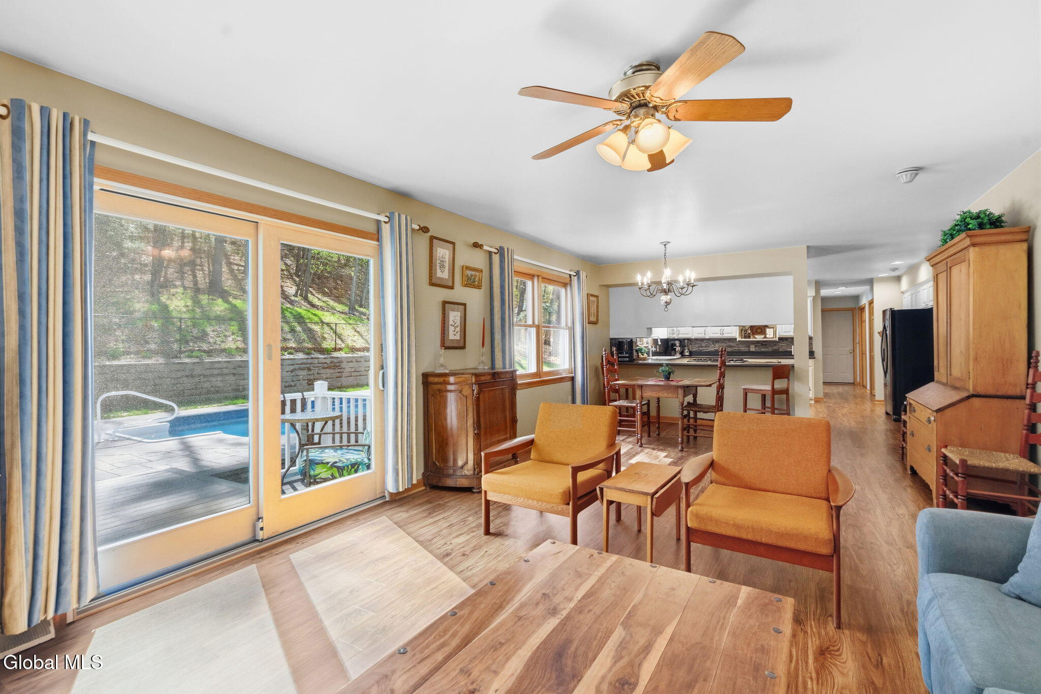 14 Autumn Lane West Sand Lake NY 12196
