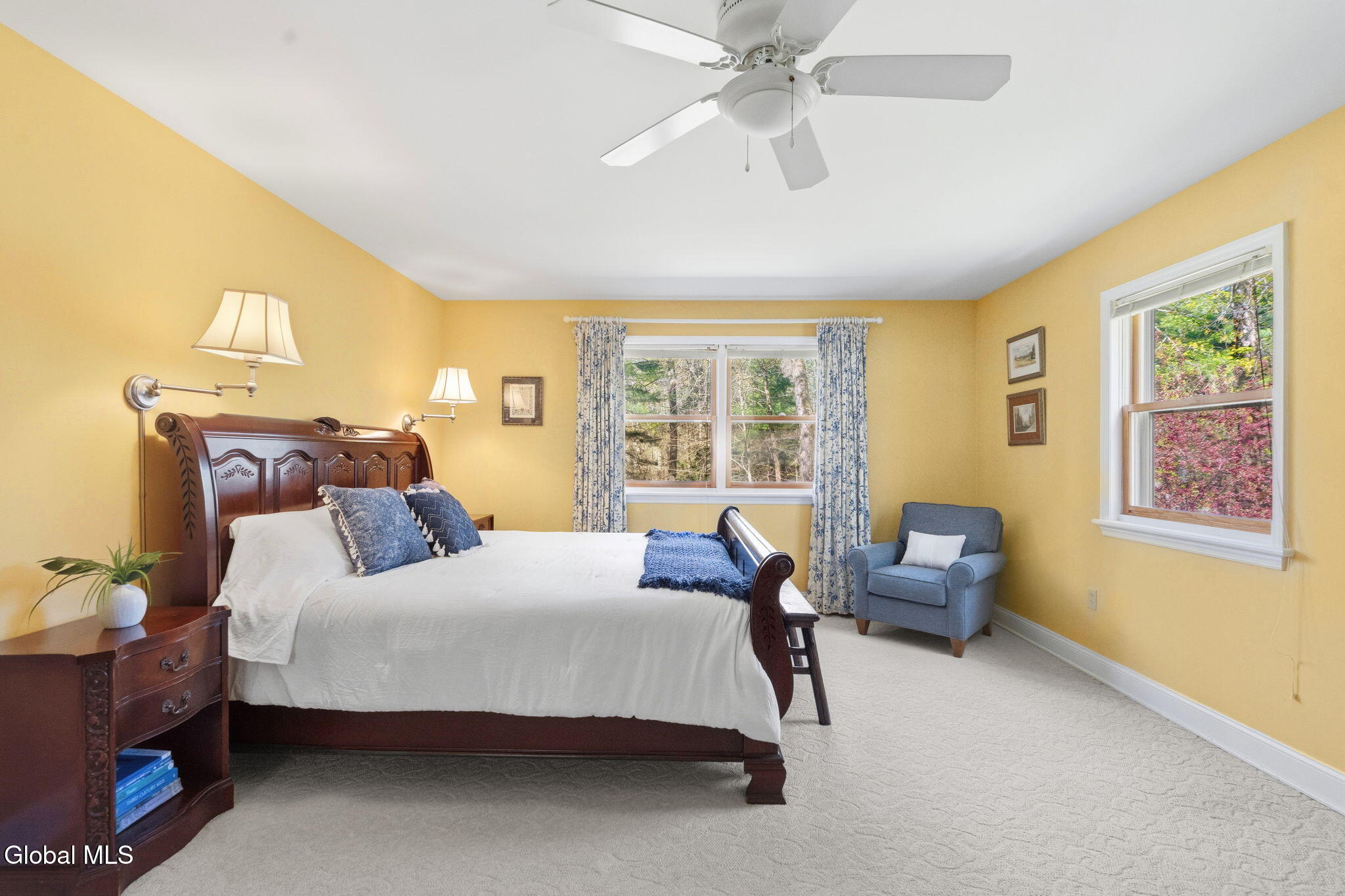 14 Autumn Lane West Sand Lake NY 12196