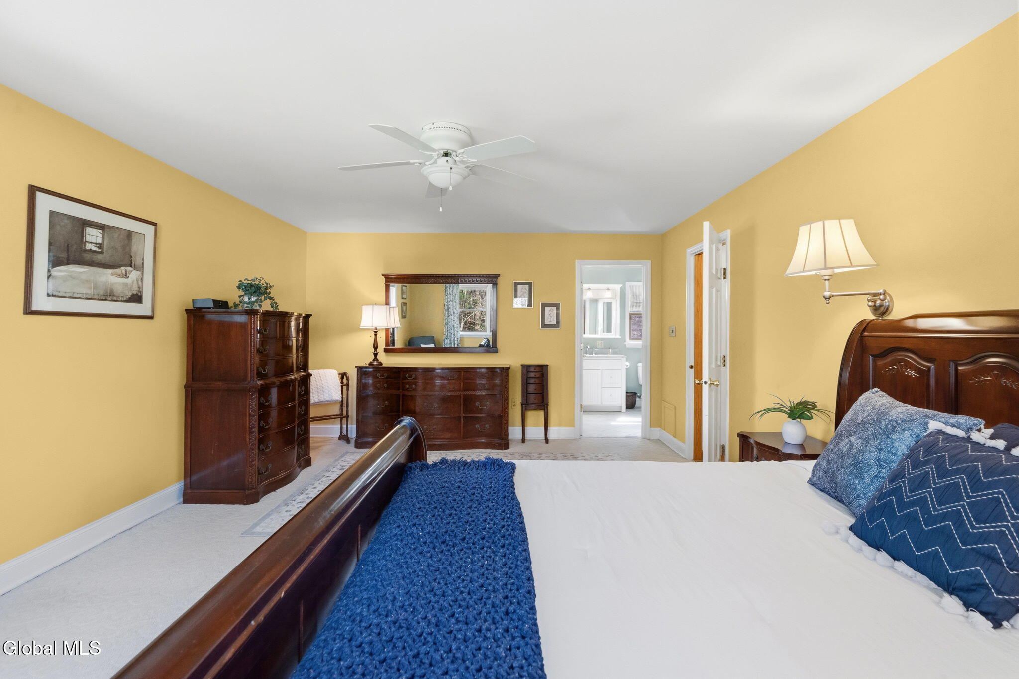 14 Autumn Lane West Sand Lake NY 12196