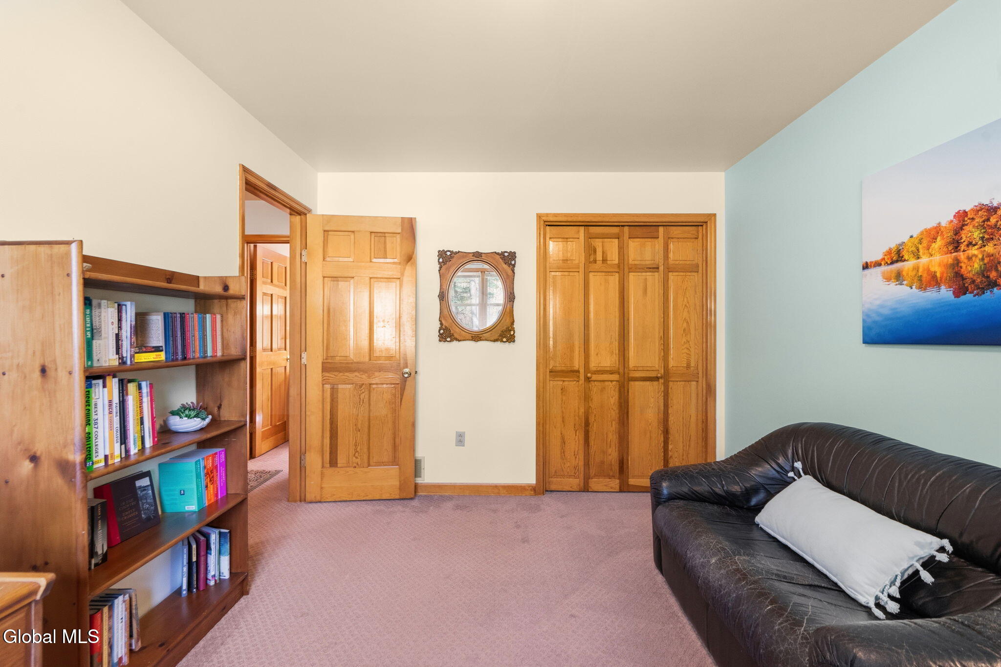 14 Autumn Lane West Sand Lake NY 12196