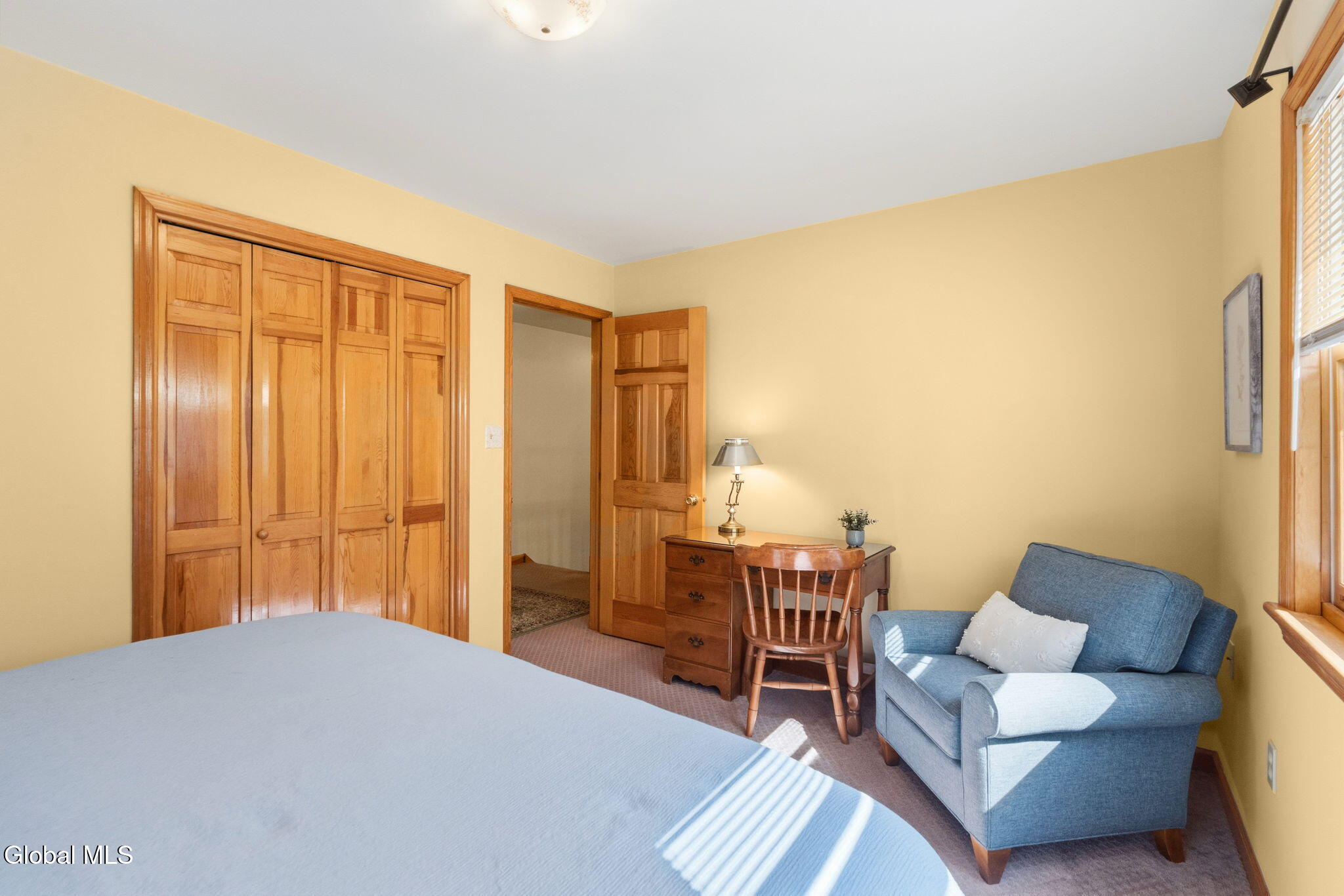 14 Autumn Lane West Sand Lake NY 12196