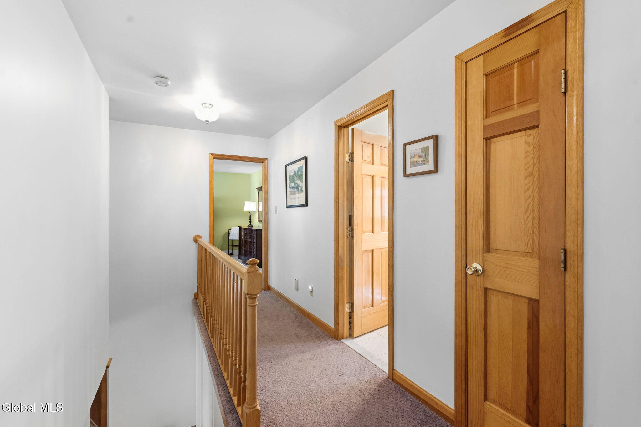 14 Autumn Lane West Sand Lake NY 12196