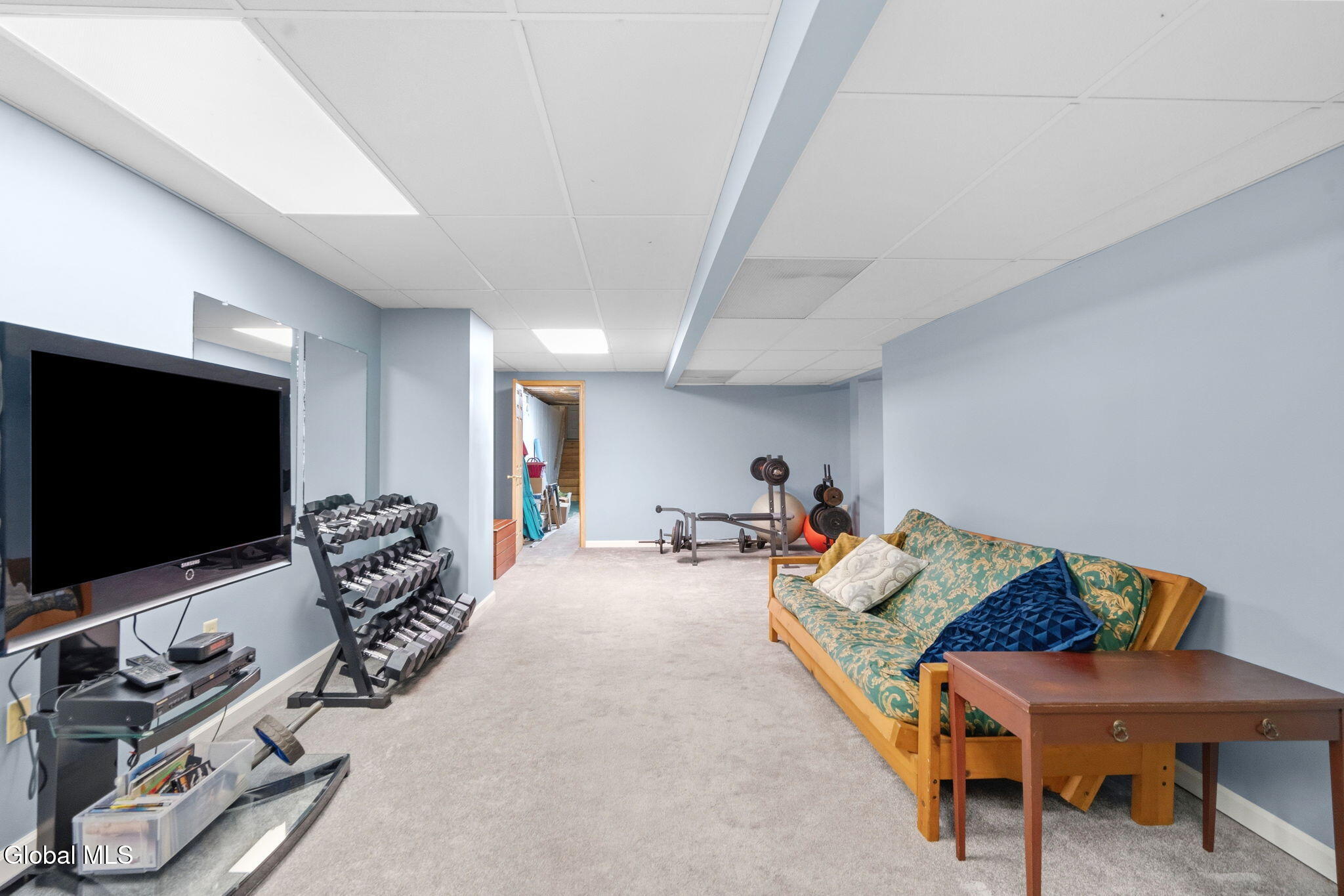 14 Autumn Lane West Sand Lake NY 12196
