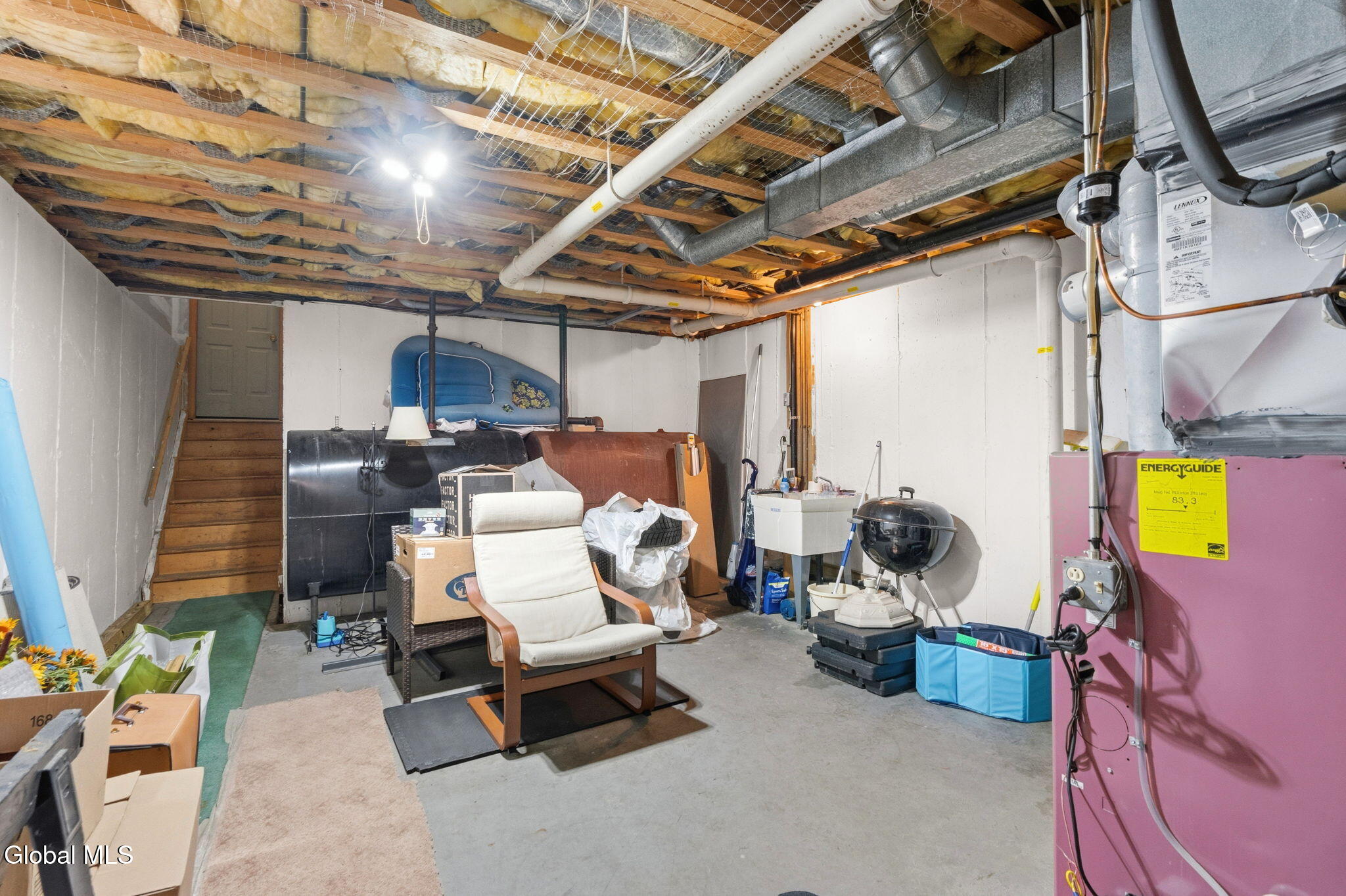 14 Autumn Lane West Sand Lake NY 12196