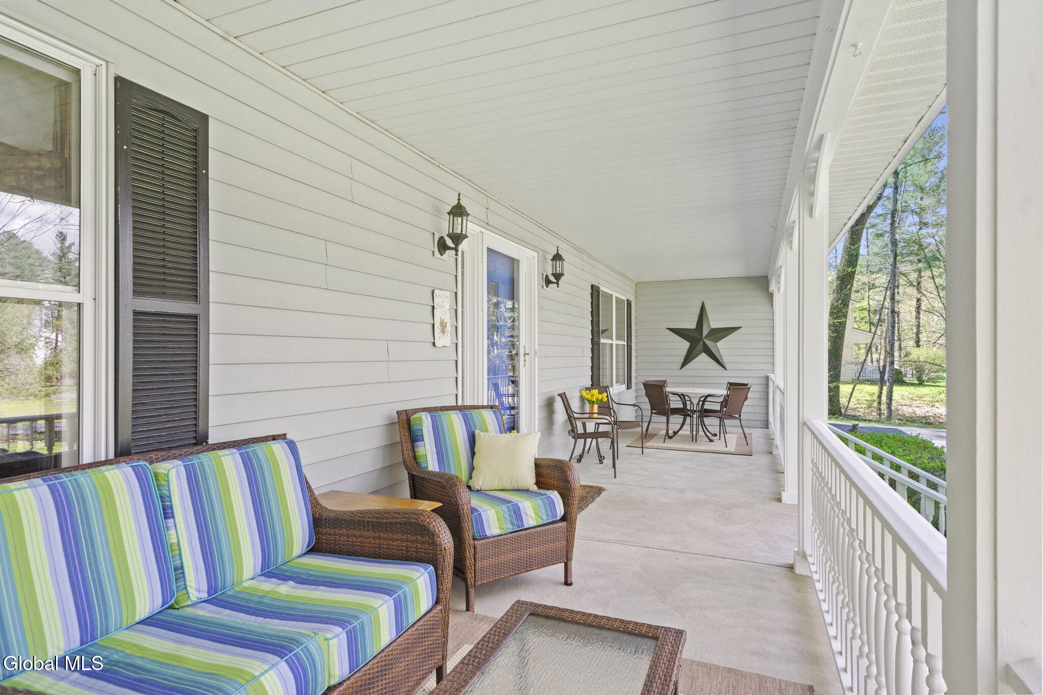 14 Autumn Lane West Sand Lake NY 12196