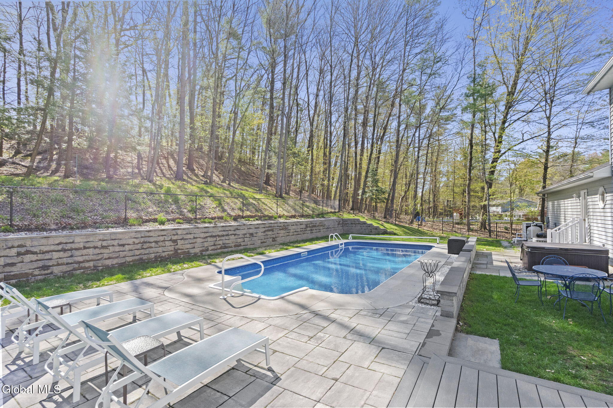 14 Autumn Lane West Sand Lake NY 12196