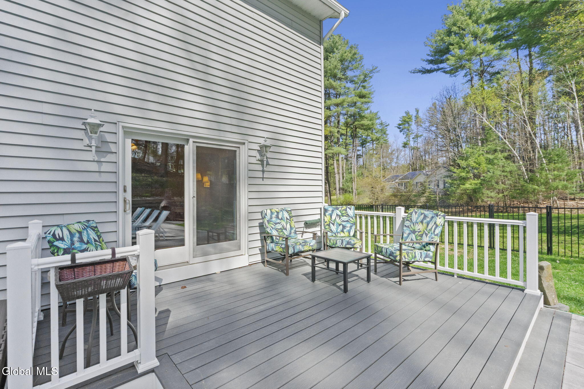 14 Autumn Lane West Sand Lake NY 12196