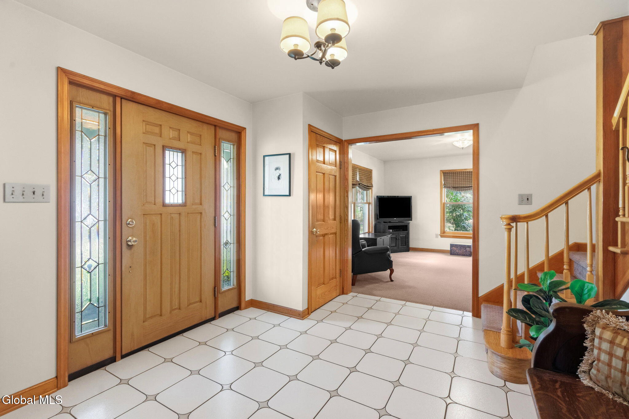 14 Autumn Lane West Sand Lake NY 12196