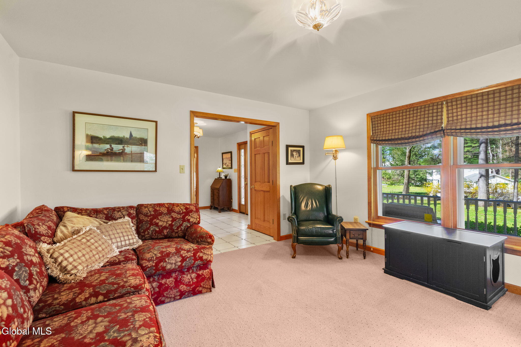 14 Autumn Lane West Sand Lake NY 12196