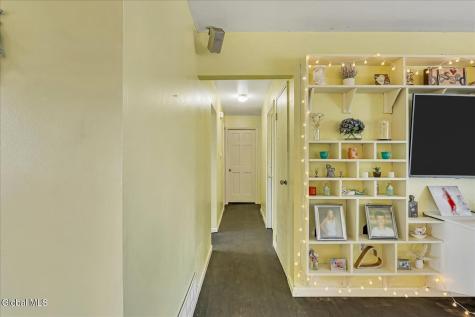 15 Harold Avenue Latham NY 12110