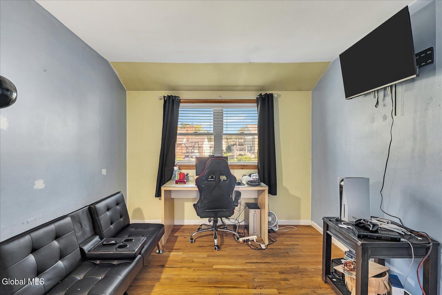 15 Harold Avenue Latham NY 12110