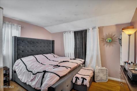 15 Harold Avenue Latham NY 12110