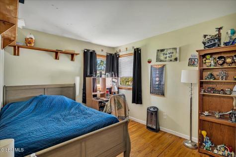 15 Harold Avenue Latham NY 12110