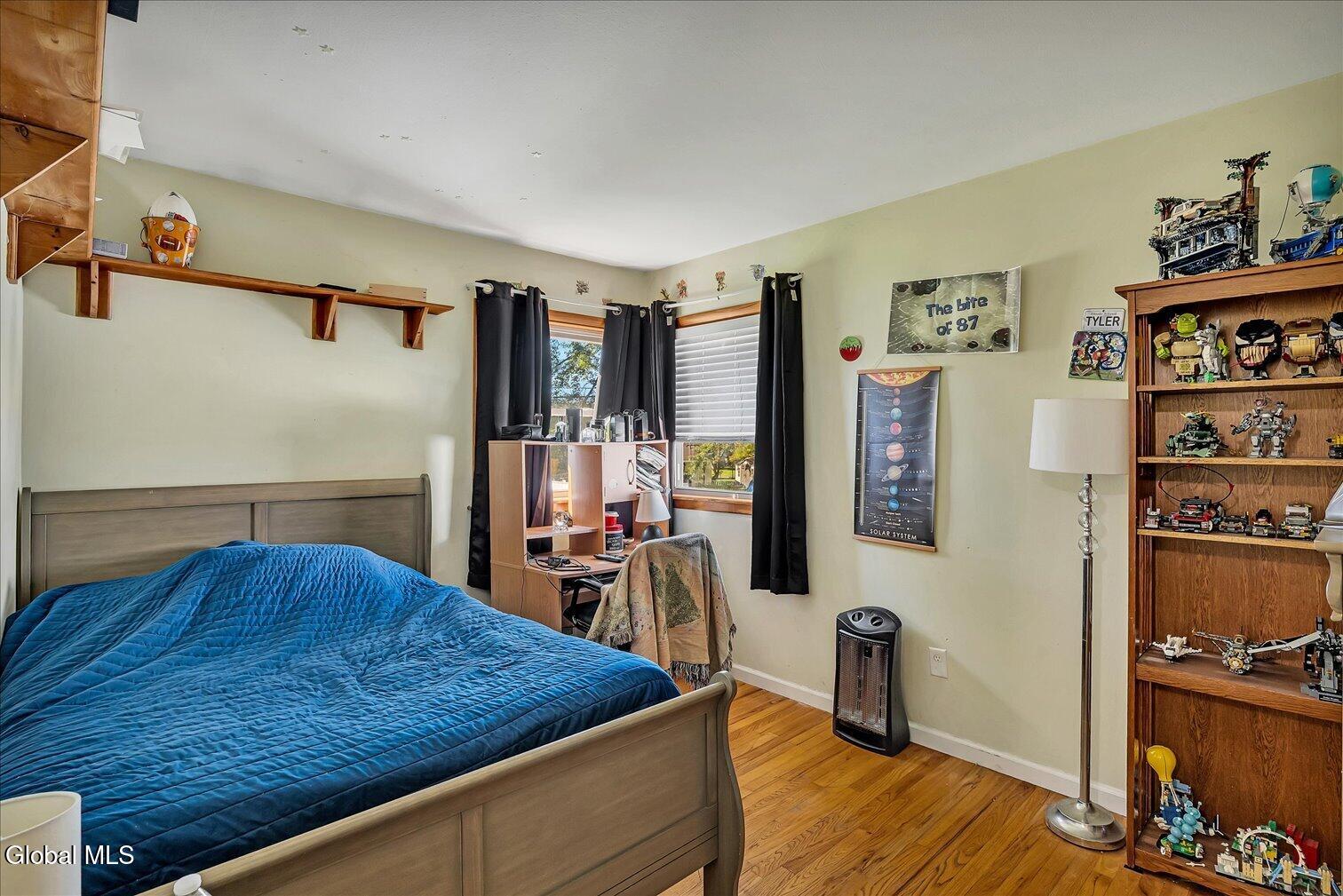 15 Harold Avenue Latham NY 12110