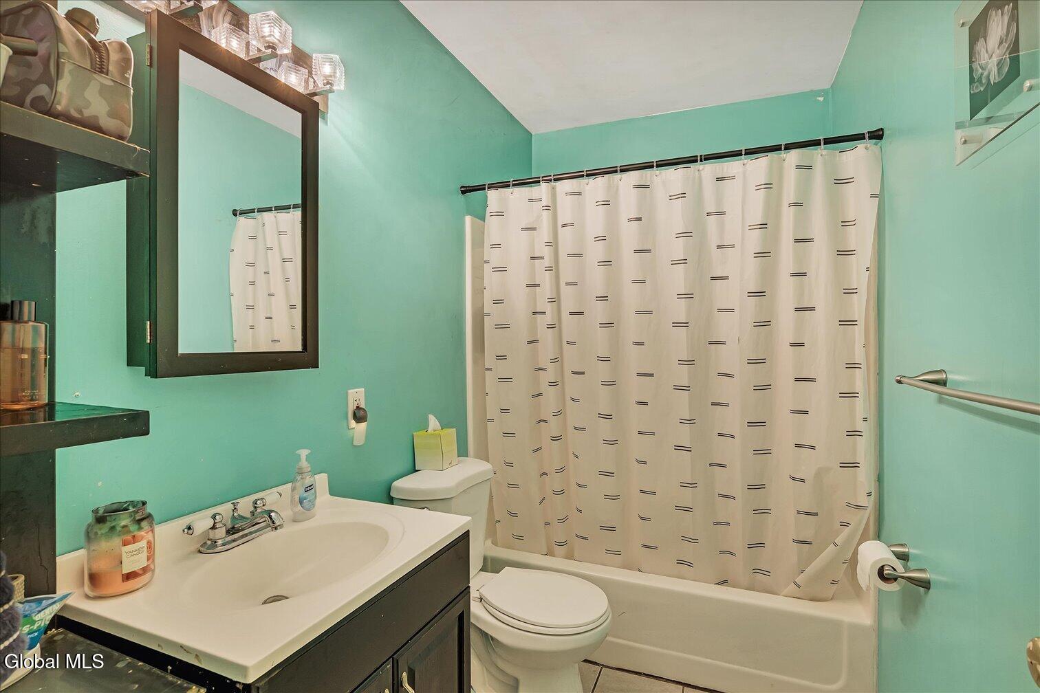15 Harold Avenue Latham NY 12110
