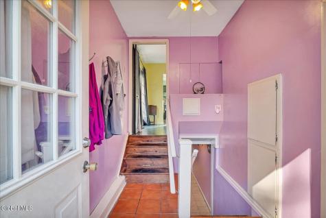 15 Harold Avenue Latham NY 12110