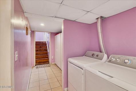 15 Harold Avenue Latham NY 12110