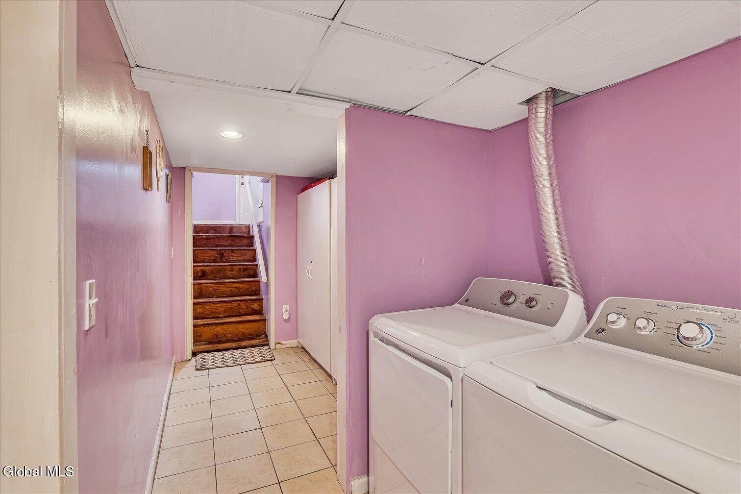 15 Harold Avenue Latham NY 12110