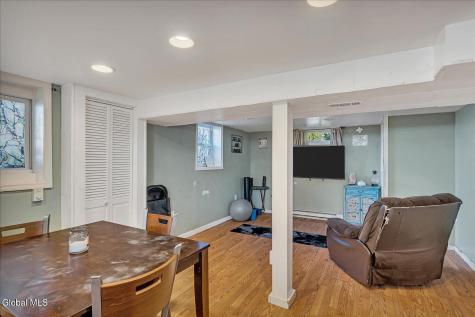 15 Harold Avenue Latham NY 12110