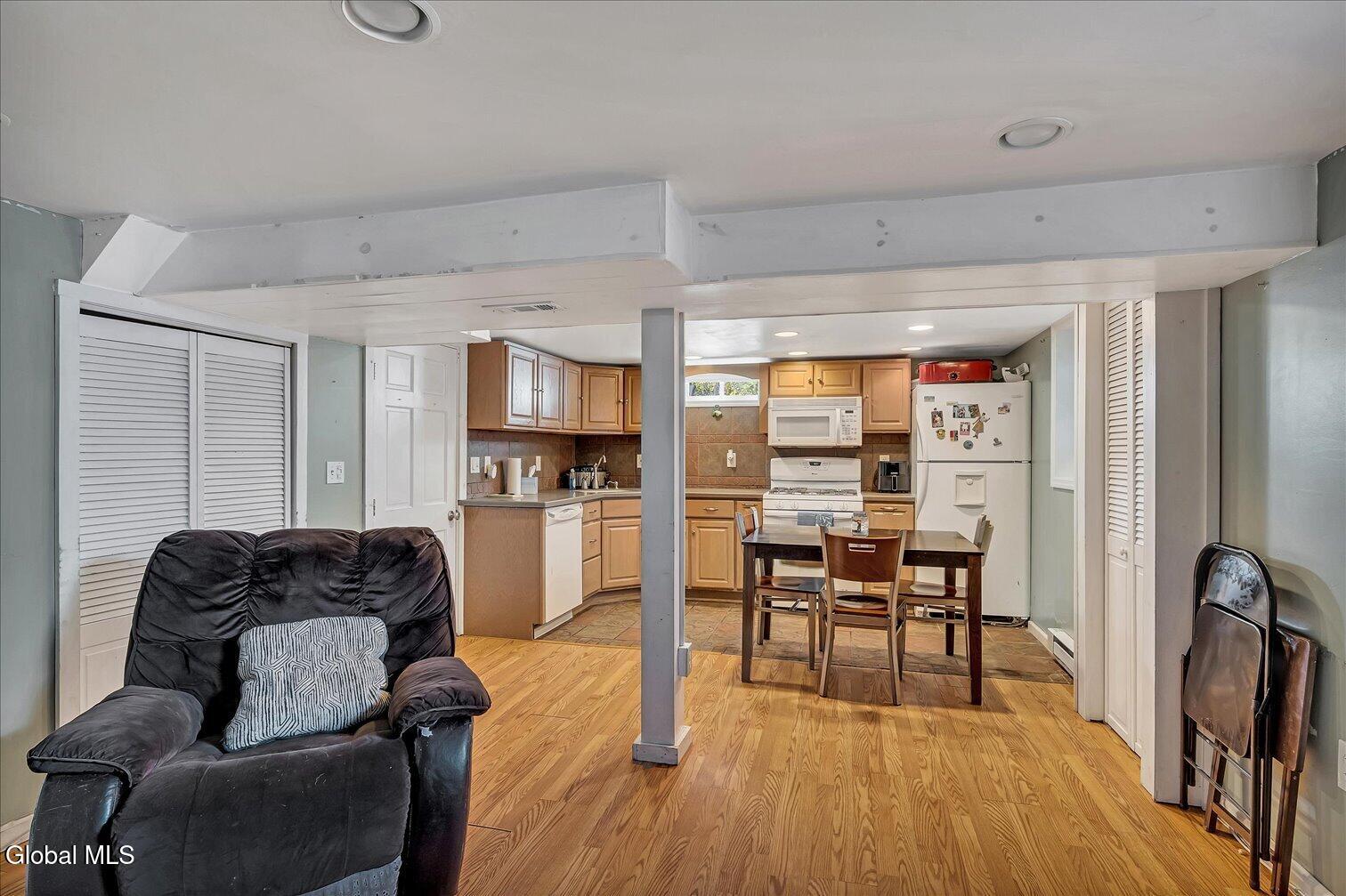 15 Harold Avenue Latham NY 12110