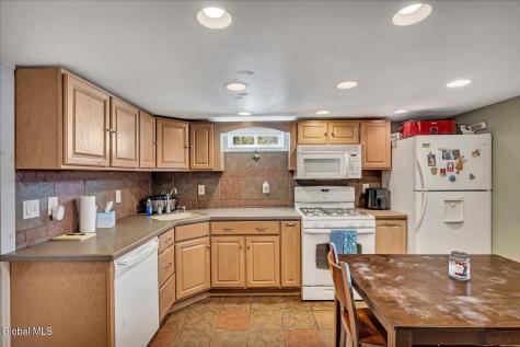15 Harold Avenue Latham NY 12110