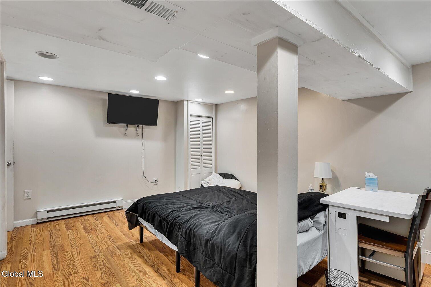 15 Harold Avenue Latham NY 12110