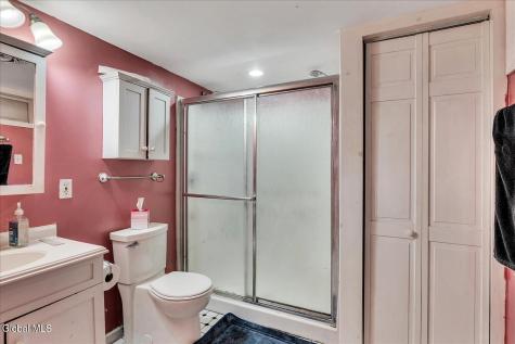 15 Harold Avenue Latham NY 12110