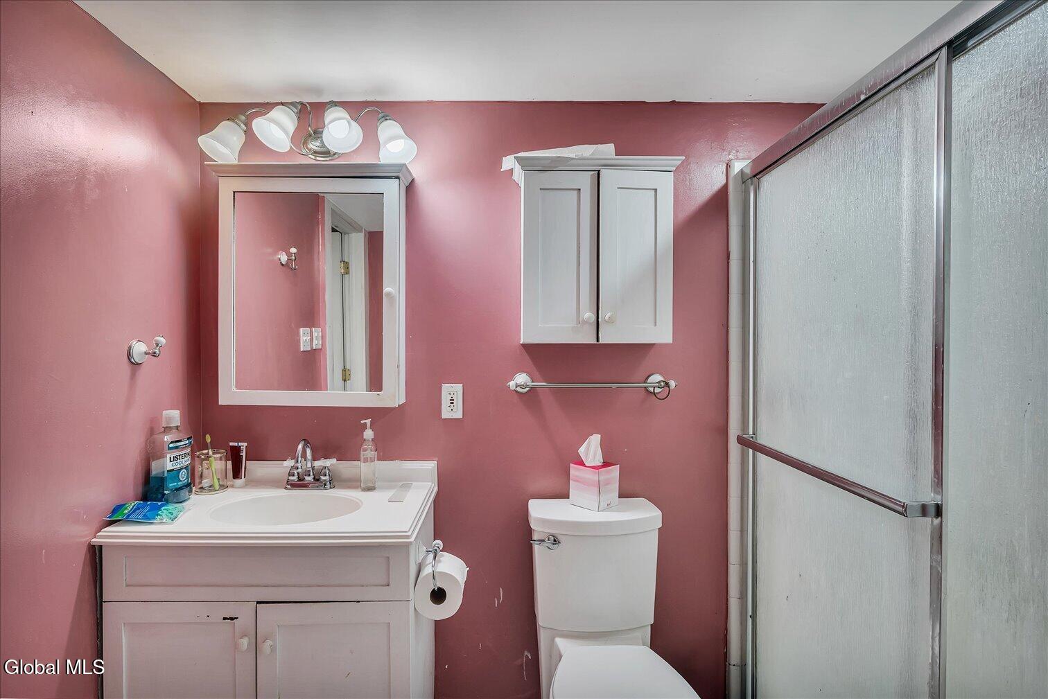 15 Harold Avenue Latham NY 12110