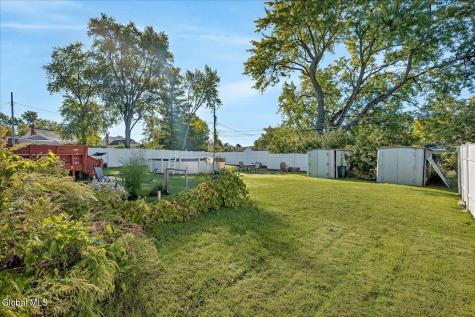 15 Harold Avenue Latham NY 12110