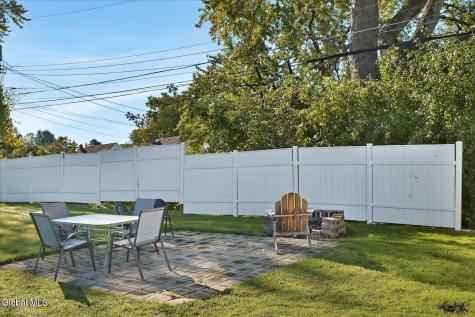 15 Harold Avenue Latham NY 12110