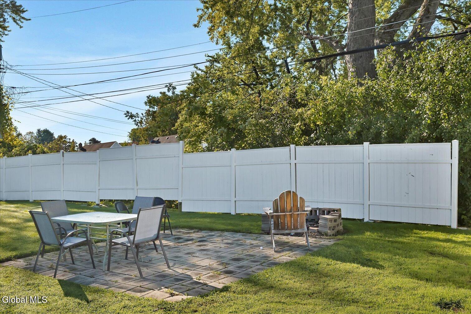 15 Harold Avenue Latham NY 12110
