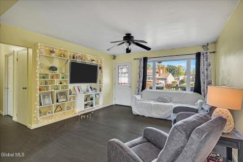 15 Harold Avenue Latham NY 12110