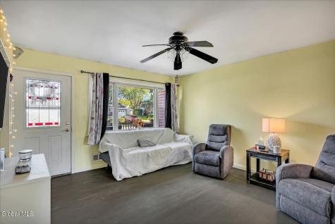 15 Harold Avenue Latham NY 12110