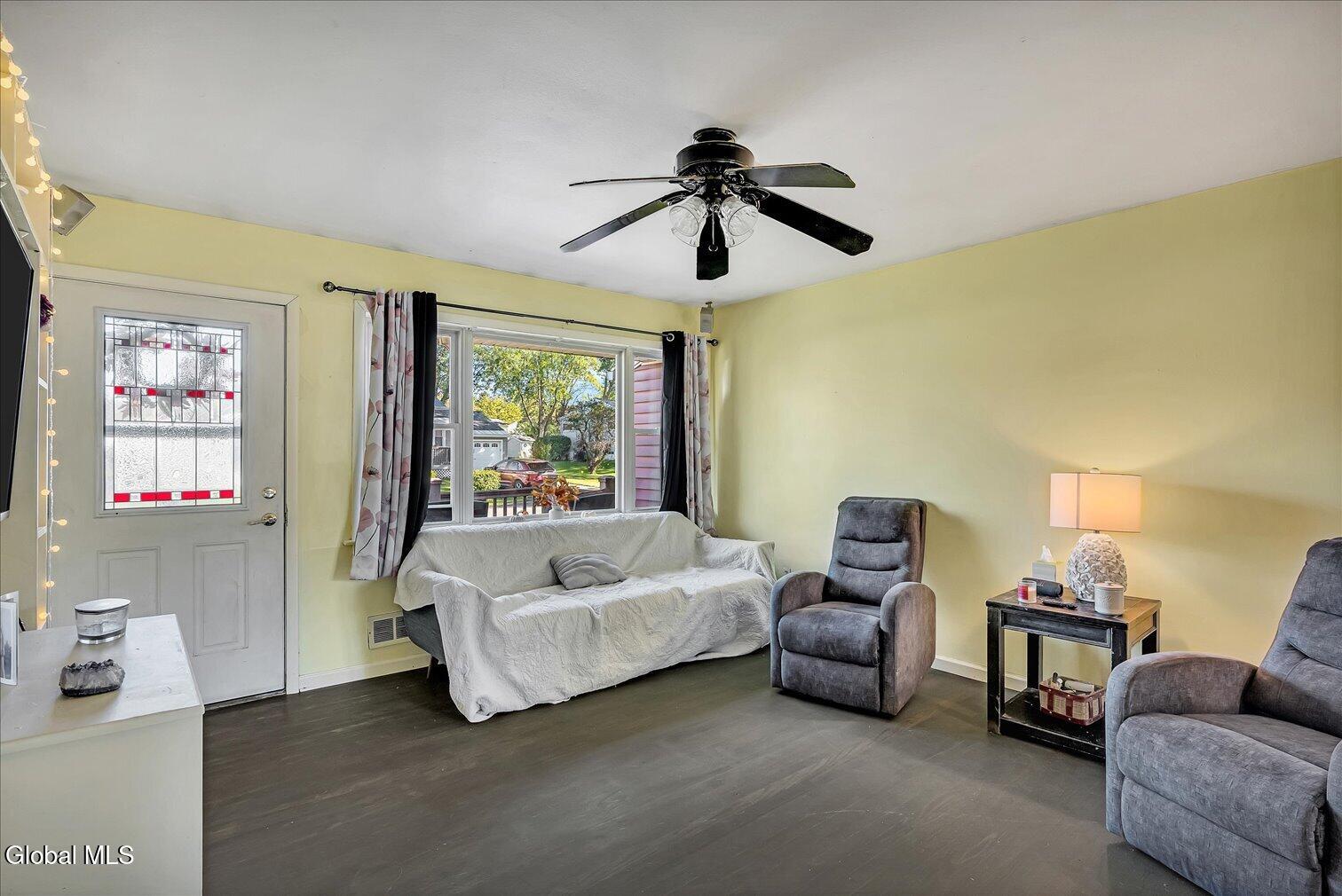 15 Harold Avenue Latham NY 12110