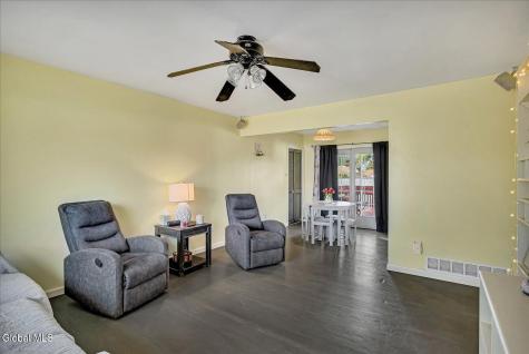 15 Harold Avenue Latham NY 12110