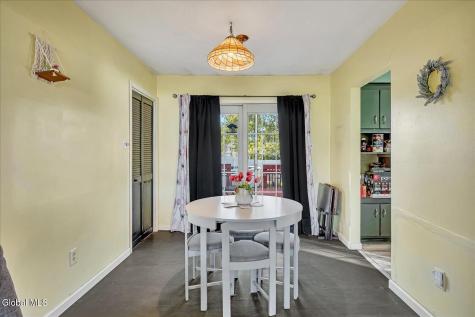 15 Harold Avenue Latham NY 12110