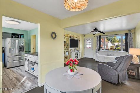 15 Harold Avenue Latham NY 12110