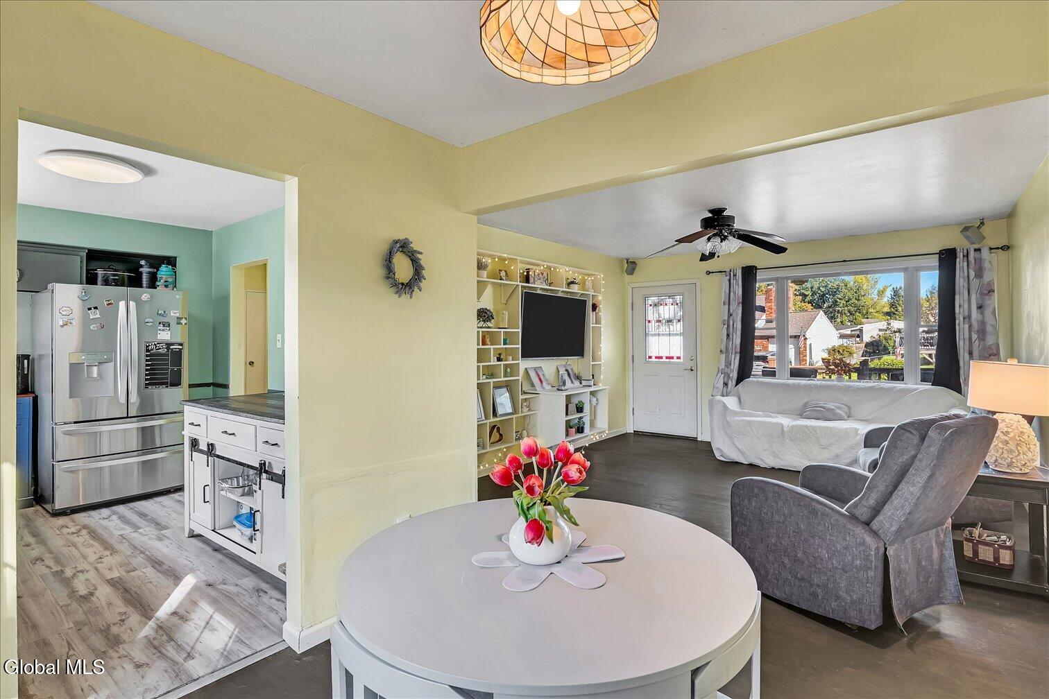 15 Harold Avenue Latham NY 12110