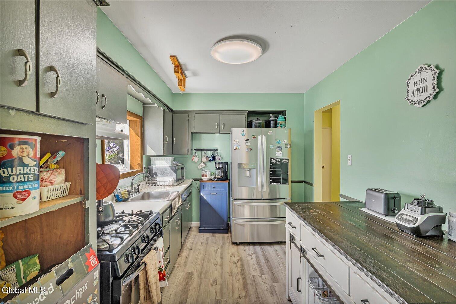15 Harold Avenue Latham NY 12110