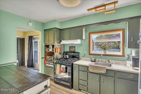 15 Harold Avenue Latham NY 12110