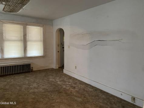 2103 Plum Street Niskayuna NY 12309