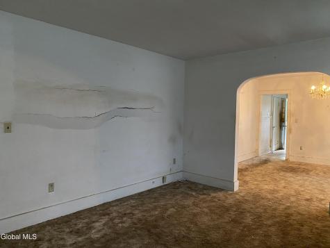 2103 Plum Street Niskayuna NY 12309
