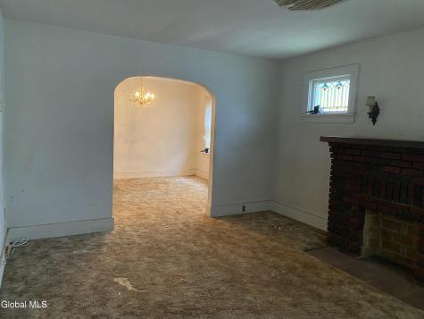 2103 Plum Street Niskayuna NY 12309
