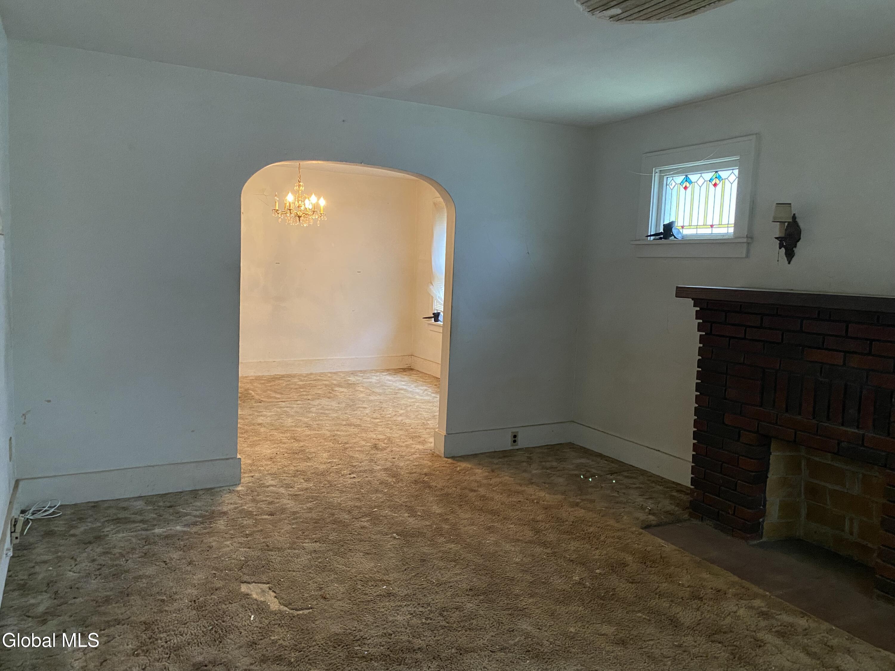 2103 Plum Street Niskayuna NY 12309