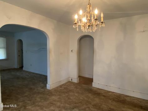 2103 Plum Street Niskayuna NY 12309