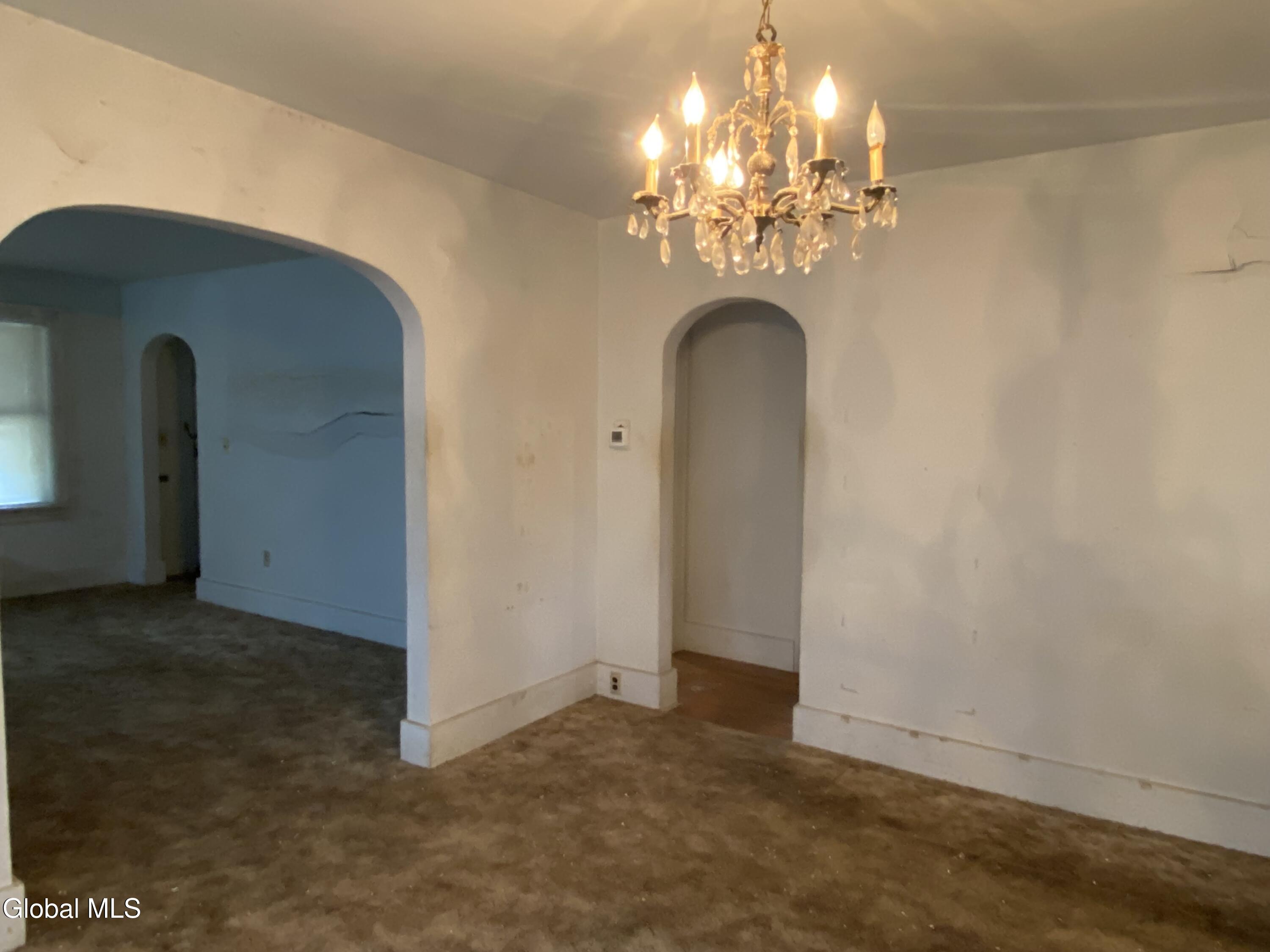 2103 Plum Street Niskayuna NY 12309